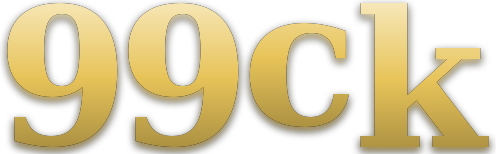 99ck logo