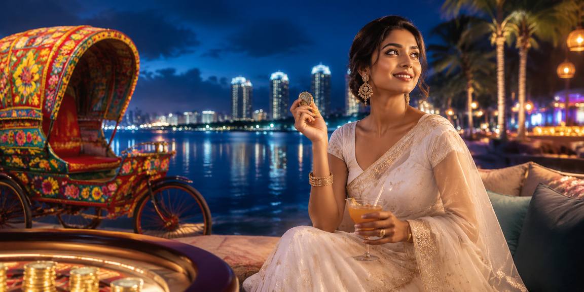 99ck 99ck — বাংলাদেশের জন্য যেভাবে তৈরি করা হয়েছে