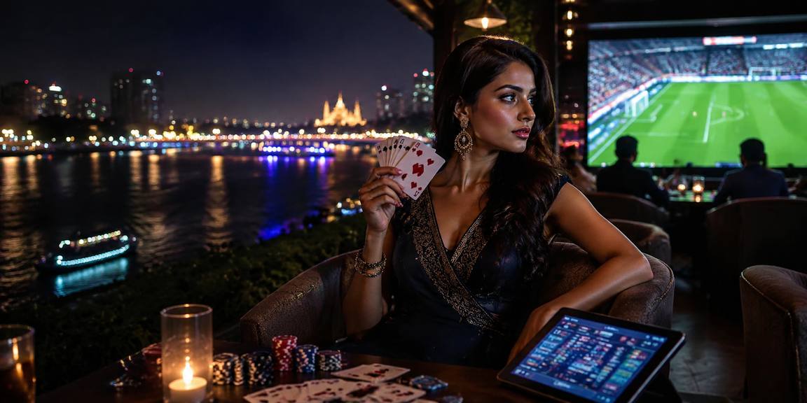 99ck আমরা কীভাবে কাজ করি