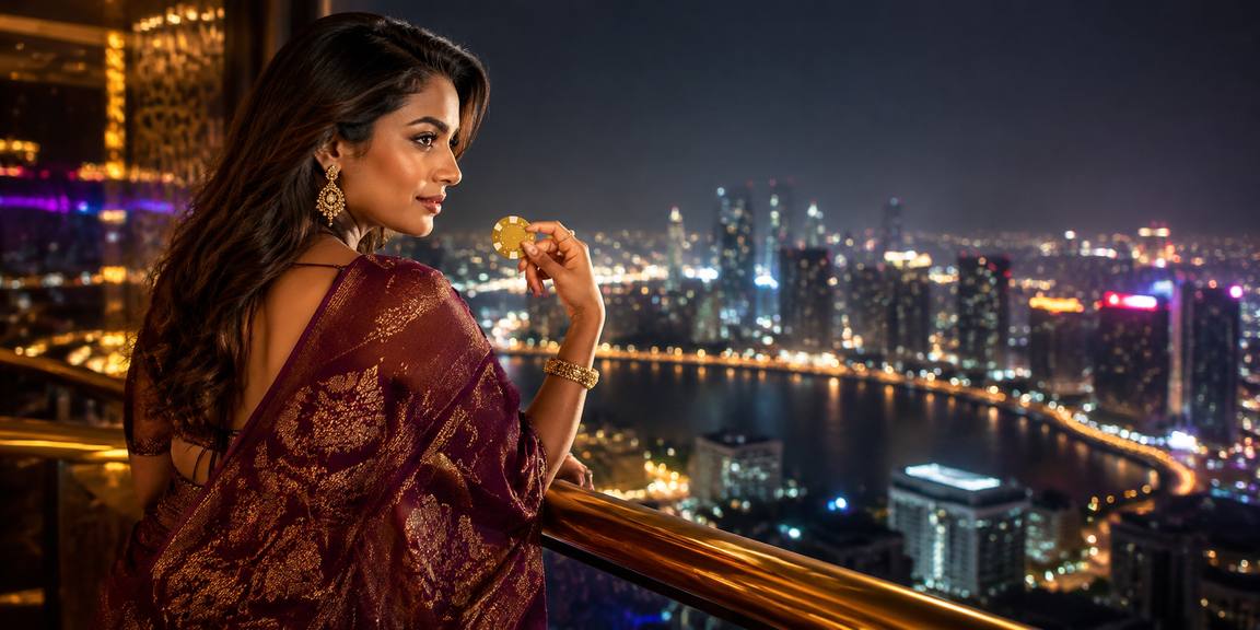 99ck Live Baccarat Super6-এ আমরা কী দিচ্ছি