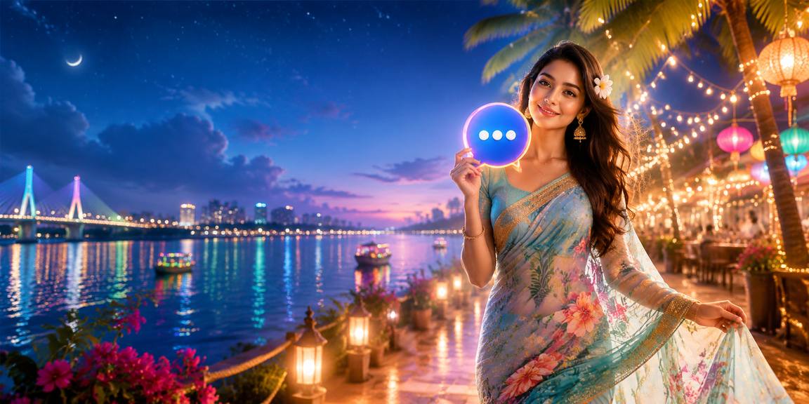 99ck উভয় দলের গোল বেট