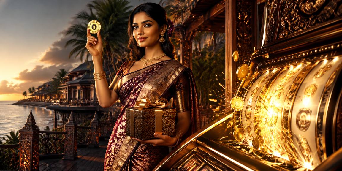 99ck জোকার পোকার