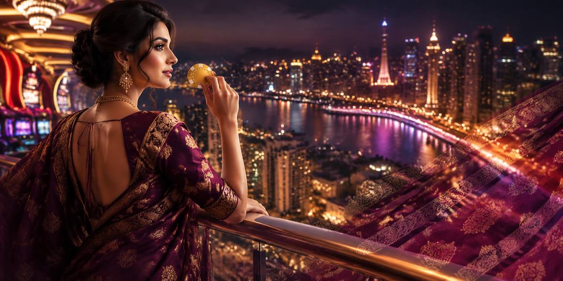 99ck লাইভ গেম শো