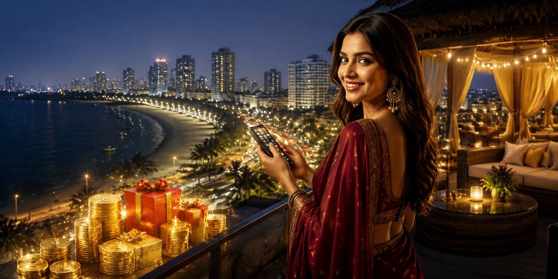 99ck স্লট, লাইভ টেবিল ও বেটস্লিপ — সব এক অ্যাপে